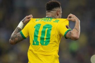 camisa-10-no-futebol-brasileiro:-acabou-ou-nos-nao-entendemos?-–-uol-esporte