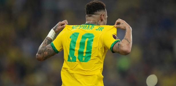 camisa-10-no-futebol-brasileiro:-acabou-ou-nos-nao-entendemos?-–-uol-esporte