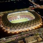 arena-da-amazonia:-uma-decada-de-historia,-momentos-marcantes-e-transformacao-no-esporte-–-portal-esporte-manaus