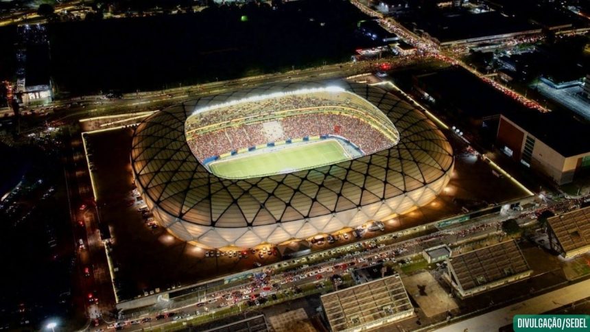 arena-da-amazonia:-uma-decada-de-historia,-momentos-marcantes-e-transformacao-no-esporte-–-portal-esporte-manaus