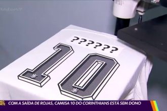 com-a-saida-de-rojas,-camisa-10-do-corinthians-esta-sem-dono-–-globo