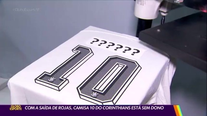 com-a-saida-de-rojas,-camisa-10-do-corinthians-esta-sem-dono-–-globo