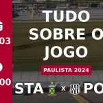 ao-vivo-–-santo-andre-x-ponte-preta-–-paulista-2024-–-acompanhe-todos-os-lances-–-band-jornalismo