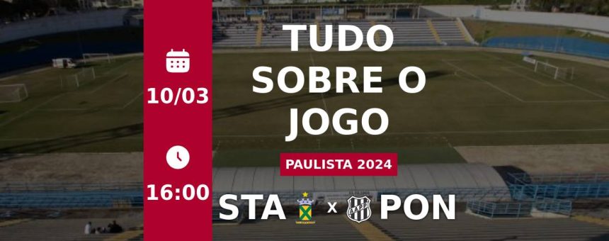 ao-vivo-–-santo-andre-x-ponte-preta-–-paulista-2024-–-acompanhe-todos-os-lances-–-band-jornalismo