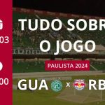 ao-vivo-–-guarani-x-red-bull-bragantino-–-paulista-2024-–-acompanhe-todos-os-lances-–-band-jornalismo