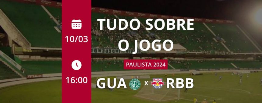 ao-vivo-–-guarani-x-red-bull-bragantino-–-paulista-2024-–-acompanhe-todos-os-lances-–-band-jornalismo