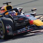 verstappen-vence-gp-da-arabia-saudita-e-chega-a-100-podios-na-formula-1-–-istoe