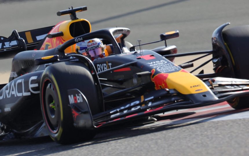 verstappen-vence-gp-da-arabia-saudita-e-chega-a-100-podios-na-formula-1-–-istoe