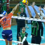 monte-carmelo-ganha-duelo-mineiro-na-superliga-masculina-–-olimpiada-todo-dia