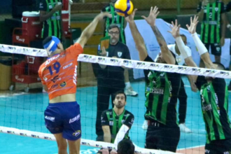 monte-carmelo-ganha-duelo-mineiro-na-superliga-masculina-–-olimpiada-todo-dia