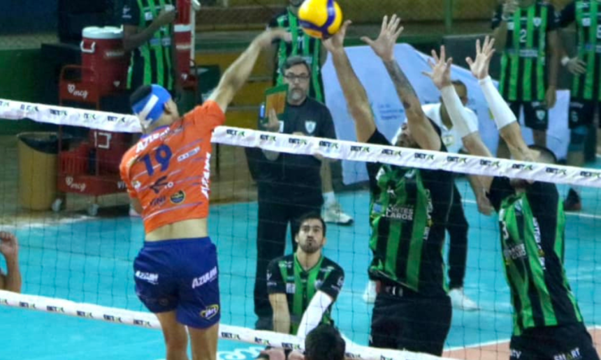 monte-carmelo-ganha-duelo-mineiro-na-superliga-masculina-–-olimpiada-todo-dia