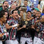 no-topo!-espn-brasil-foi-lider-de-audiencia-nos-dois-jogos-entre-fluminense-e-ldu-–-netflu