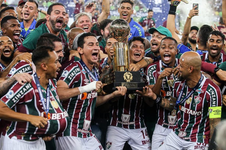 no-topo!-espn-brasil-foi-lider-de-audiencia-nos-dois-jogos-entre-fluminense-e-ldu-–-netflu