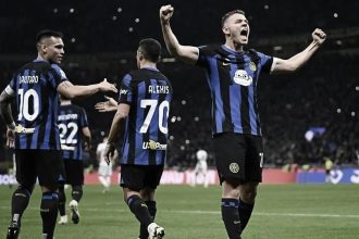 gol-e-melhores-momentos-bologna-x-inter-de-milao-pela-serie-a-(0-1)-|-09/03/2024-–-vavel.com