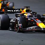 f1:-verstappen-vence-gp-da-australia-com-dobradinha-da-red-bull-–-uol-esporte