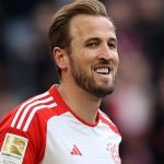 bayern:-kane-quebra-recordes-do-campeonato-alemao-em-goleada-–-uol-esporte