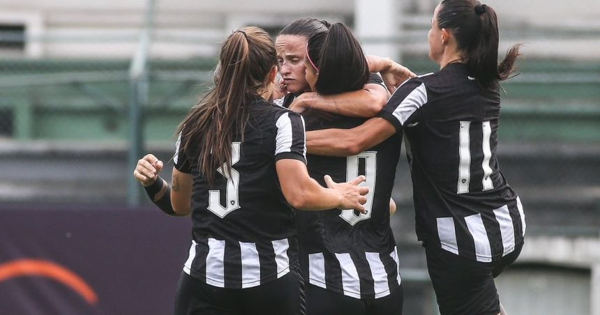 ao-vivo:-botafogo-visita-o-fluminense-valendo-o-titulo-da-copa-rio-feminina-–-fogaonet