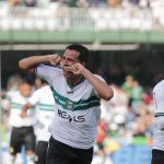 coritiba-vence-com-facilidade-e-garante-vaga-na-semifinal-–-um-dois-esportes