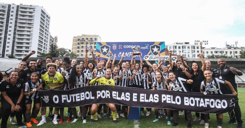 botafogo-goleia-fluminense-nas-laranjeiras-e-e-campeao-da-copa-rio-feminina-–-fogaonet