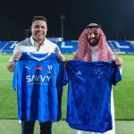 ronaldo-se-reune-com-sheik-do-al-hilal-e-avanca-em-permanencia-de-pereira-–-o-tempo