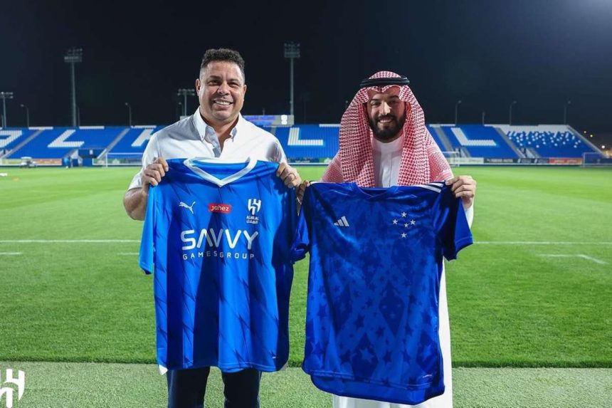 ronaldo-se-reune-com-sheik-do-al-hilal-e-avanca-em-permanencia-de-pereira-–-o-tempo