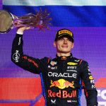 gp-da-arabia-saudita:-verstappen-vence-e-chega-a-100-podios-na-f1-–-globo.com