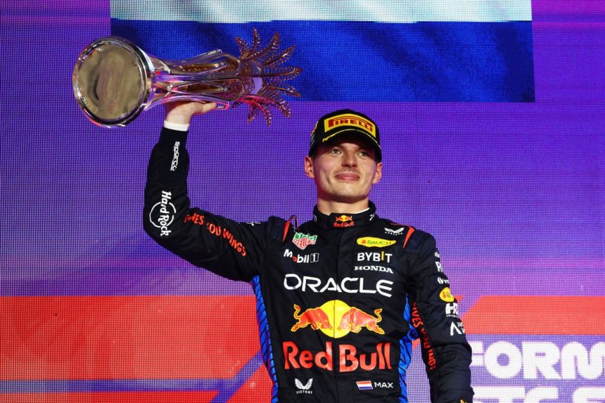 gp-da-arabia-saudita:-verstappen-vence-e-chega-a-100-podios-na-f1-–-globo.com