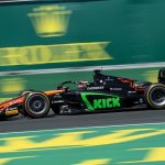 enzo-fittipaldi-vence-sua-primeira-corrida-principal-na-f2-em-jeddah-(video)-–-autoracing