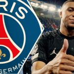 psg-define-joia-de-16-anos-como-substituto-de-mbappe,-mas-tem-primeira-investida-de-r$-1-bilhao-recusada-–-espncom.br