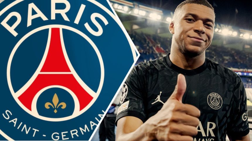 psg-define-joia-de-16-anos-como-substituto-de-mbappe,-mas-tem-primeira-investida-de-r$-1-bilhao-recusada-–-espncom.br