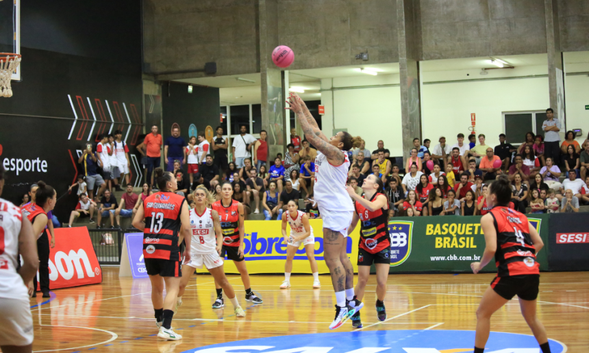 sesi-araraquara-vence-ituano-na-estreia-de-erika-–-olimpiada-todo-dia