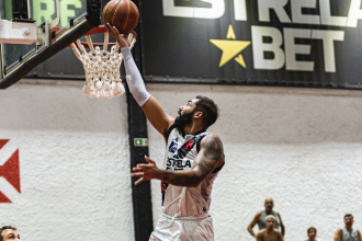 vasco-e-botafogo-vencem-times-do-df-no-nbb-–-olimpiada-todo-dia