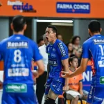 volei-renata-x-guarulhos-–-copa-brasil-masculina:-onde-assistir-–-olimpiada-todo-dia