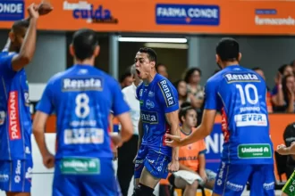 volei-renata-x-guarulhos-–-copa-brasil-masculina:-onde-assistir-–-olimpiada-todo-dia