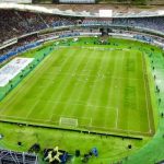 cbf-define-local-da-final-da-supercopa-do-brasil-2025-–-coluna-do-fla