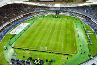 cbf-define-local-da-final-da-supercopa-do-brasil-2025-–-coluna-do-fla