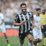 hulk-100-gols:-qual-time-brasileiro-mais-levou-gols-do-artilheiro-do-galo?-–-o-tempo