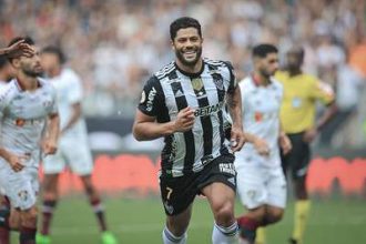 hulk-100-gols:-qual-time-brasileiro-mais-levou-gols-do-artilheiro-do-galo?-–-o-tempo