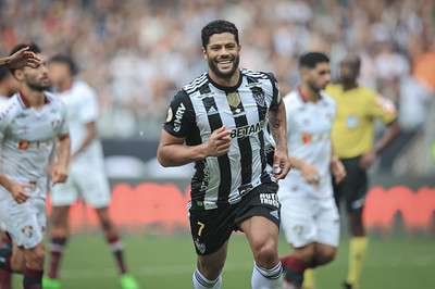 hulk-100-gols:-qual-time-brasileiro-mais-levou-gols-do-artilheiro-do-galo?-–-o-tempo