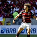 fluminense-pode-buscar-david-luiz-no-brasileirao,-diz-ex-dirigente-–-r7.com