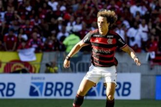 fluminense-pode-buscar-david-luiz-no-brasileirao,-diz-ex-dirigente-–-r7.com