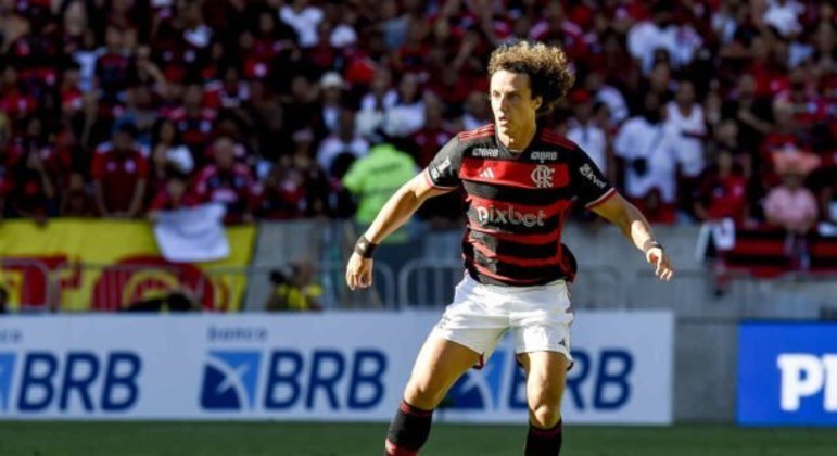 fluminense-pode-buscar-david-luiz-no-brasileirao,-diz-ex-dirigente-–-r7.com