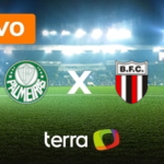 palmeiras-x-botafogo-sp-–-ao-vivo-–-campeonato-paulista-–-minuto-a-minuto-terra-–-terra