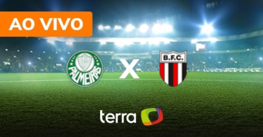 palmeiras-x-botafogo-sp-–-ao-vivo-–-campeonato-paulista-–-minuto-a-minuto-terra-–-terra