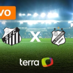 santos-x-internacional-de-limeira-–-ao-vivo-–-campeonato-paulista-–-minuto-a-minuto-terra-–-terra