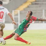 briosa-perde-por-3-a-0-para-o-capivariano-pelo-campeonato-paulista-–-a-tribuna