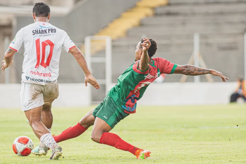 briosa-perde-por-3-a-0-para-o-capivariano-pelo-campeonato-paulista-–-a-tribuna