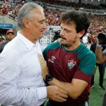 fluminense-e-flamengo-sao-escalados-com-mudancas-para-semifinal-do-carioca-–-espncom.br