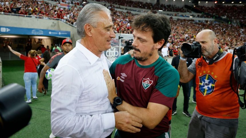 fluminense-e-flamengo-sao-escalados-com-mudancas-para-semifinal-do-carioca-–-espncom.br