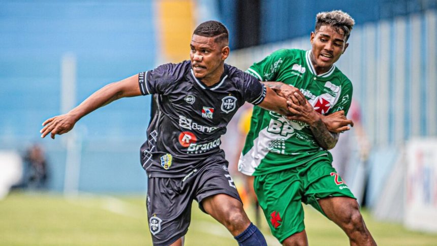 sao-francisco-bate-tuna-e-abre-vantagem-nas-quartas-de-final-–-dol-–-diario-online